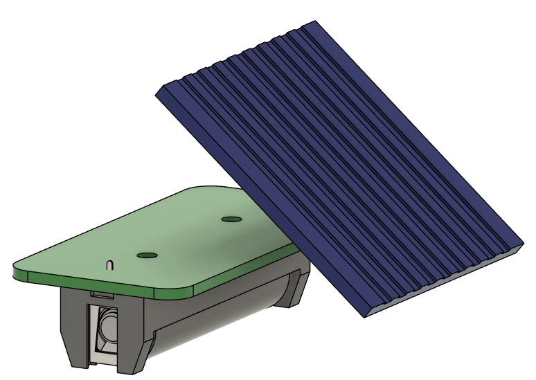 SAA-00094-AX