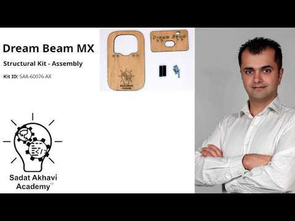 Dream Beam - MX