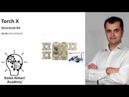 TorchX