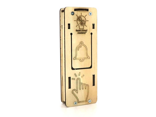 SAA-60010-AX