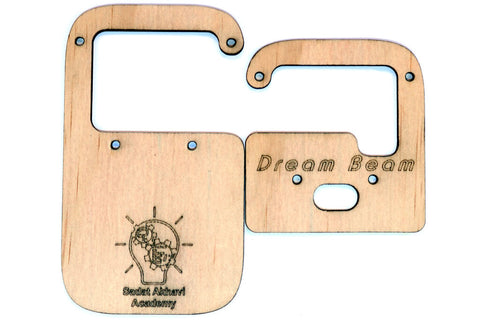 Dream Beam