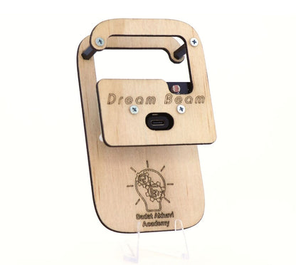 Dream Beam Tr - Adjustable Sensitivity