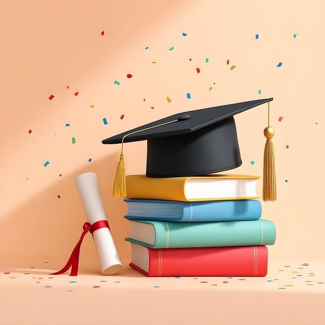 STEM Excellence Scholarship