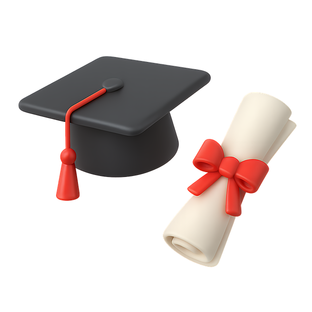 Youth Innovation Grant